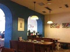 -绝城芋儿鸡(犀浦旗舰店)