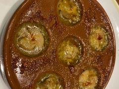 -萨莉亚意式餐厅(杭州西溪龙湖天街店)