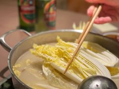 -協成海鮮火鍋(老店)