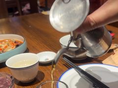 -绍兴老味道·非遗门店(银泰城店)