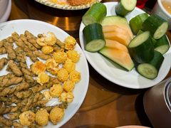 -宋徽厨·安徽菜(安庆绿地店)