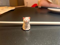 -有才叔的小馆(招商依云曲江店)