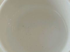 -纳地素食(石门公园店)