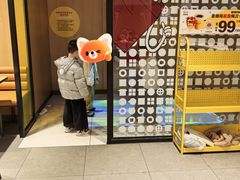 -麦当劳(昆山北门路店)