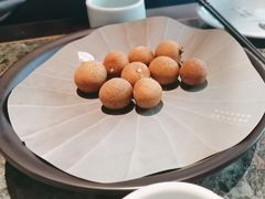 -苏帮袁Sue Cuisine(南开大悦城店)
