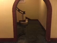 -杭州香格里拉·香宫中餐厅