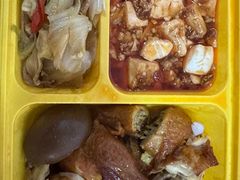 -顺风海鲜港(长寿路店)