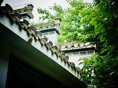 -敬亭山风景名胜区