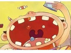 -星巴克(成都机场T2店)