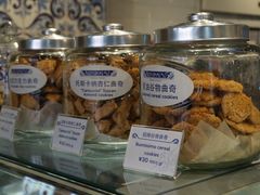 -Buonissimo(佛罗伦萨小镇店)