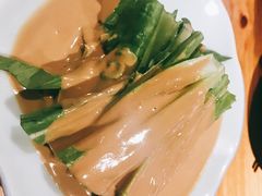 -望京一号·重庆江湖菜(工体店)
