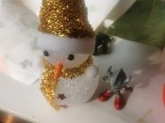 -阳光码头海鲜火锅(世纪大道店)