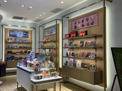 -GODIVA(王府井apm店)