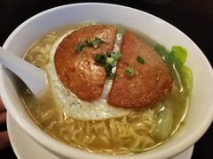-海乐健康美食·SPA水疗会(水都假日酒店)