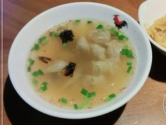 -莆田餐厅PUTIEN(颐堤港店)