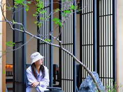 -东钱湖旅游度假区