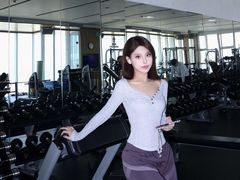 -普拉达游泳健身(水湾1979店)
