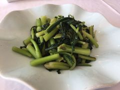 -黄鹤楼湖北特色菜(高碑店)