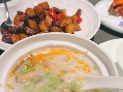 -粤凤佬