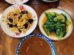 -爱月宝月嫂育儿嫂(太原店)