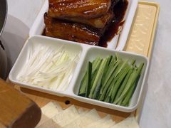 -8号厚厨(凤凰店)