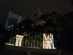 -太古广场