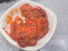 -友壹町寿司(佛山新DNA店)