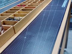 -CONVERSE匡威(王府井店)