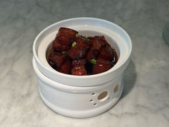 -小菜园新徽菜(无锡宜家荟聚中心店)