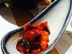 -花漫里餐厅(刺桐店)