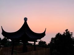 -雨花胜境