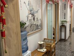 -乐老大耳道·可视采耳·禅洗(柏林爱乐直营店)