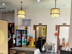 -十里·东湖院子(湖北省博物馆店)