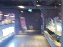 -搓火大都会(广安门总店)