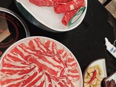 -美宁肥牛(旗舰店)