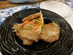 -东方饺子王(新奥购物中心店)