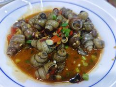 -湘赣风味小厨(娄葑老店)