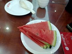 -洪兴砂锅·融合砂锅菜(星河城店)