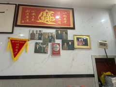 -唐记臭干(金鹰后街店)