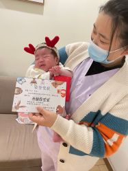 点击看大图 -禾馨·母婴护理月子中心(世纪大道店)