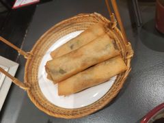 -火宫殿·湘菜小吃·商务宴请·生日聚会(市府店)