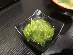 -缘喜外带寿司(上海嘉定宝龙广场店)