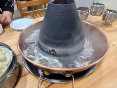 -元盛居(亚泰大街店)