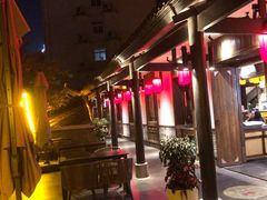 -野山舂·贵州现舂酸汤牛肉(东山店)