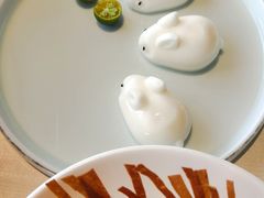 -冰火楼(梦泽园店)