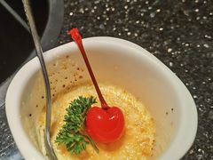 -梅筑·创意料理(王府井百货店)
