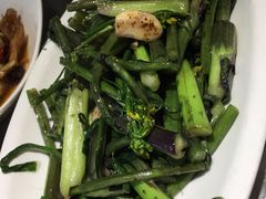 -雅和睿景·商务宴·风味土窑鸡(花博汇店)