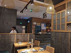 -7017浙菜•建德味(中财店)