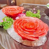 打卡北京必吃榜餐厅：捞王锅物料理