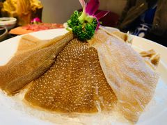 -热火朝天鲜切牛肉火锅(南强街巷店)